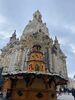 IMG 20231206 WA0006