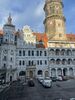 IMG 20231206 WA0022
