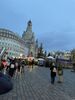 IMG 20231206 WA0025