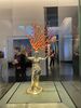 IMG 20231206 WA0042