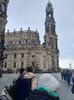 IMG 20231129 114625815 HDR
