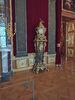 IMG 20231129 141823287