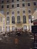 IMG 20231129 181535666 HDR