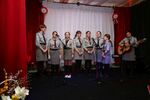 20231119 Festiwal Piosenki fot 5PukInynieryjny3