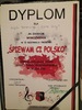 20231119 Festiwal Piosenki fot MNF1