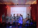 20231119 Festiwal Piosenki fot MNF2