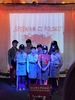 20231119 Festiwal Piosenki fot MNF3