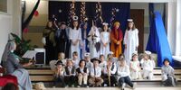 2023 Jaseka1