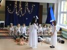 2023 Jaseka3