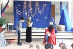 2023 Jaseka4