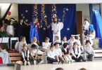 2023 Jaseka5