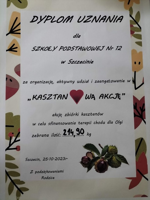 kasztany