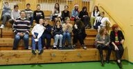 DSCN1497