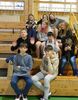 DSCN1509