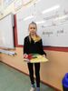 DSCN1512
