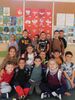 DSCN1488