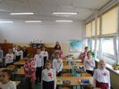 DSCN1499