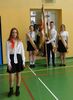 DSCN1415