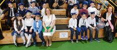 DSCN1416