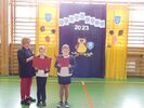 DSCN1422