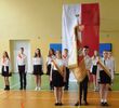 DSCN1425