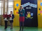 DSCN1427