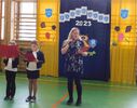 DSCN1430