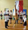 DSCN1432