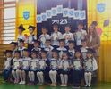 DSCN1470
