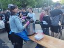 IMG 20240516 185301