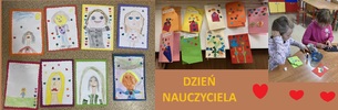 4 Dzie Nauczyciela