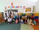 DSCN1496