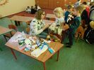 DSCN1604