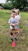 IMG 20240527 WA0002