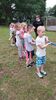 IMG 20240527 WA0004