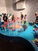 edukatorium10