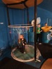 edukatorium11