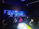 edukatorium12