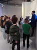 edukatorium2