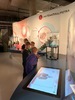 edukatorium3