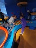 edukatorium4