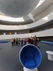 edukatorium5