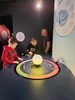 edukatorium9