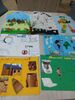 IMG 20250312 WA0003