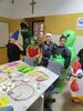 IMG 20250312 WA0004