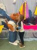 IMG 20250312 WA0024
