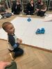 IMG 20250312 WA0027