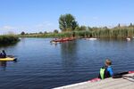 IMG 3194