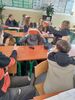 IMG 20240930 131253