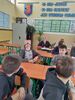 IMG 20240930 131631